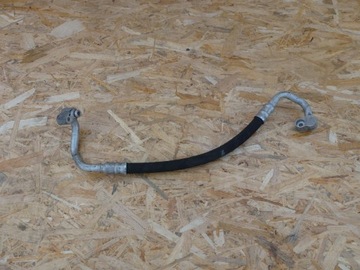 PRZEWÓD RURKA KLIMATYZACJI VW AUDI 1K0820721BD