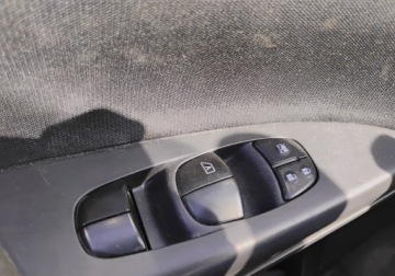 Nissan Sentra VI 2014 Nissan Sentra 2014r, 1.8 Benzyna. AUTOMAT. Uszkodzony tyl. Jezdzi. 1.8, zdjęcie 9