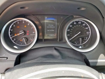 Toyota Camry IX 2024 Toyota Camry LE 2024 2.5l 2.5 Benzyna 203KM, zdjęcie 9