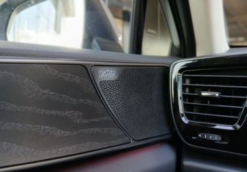 Lexus NX II SUV Facelifting 2.5 450h+ 309KM 2024 Lexus NX NX 450h Omotenashi FV23 Salon PL Serwis ASO 1 wlasciciel, zdjęcie 35