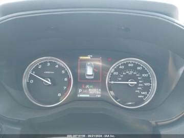 Subaru 2021 Subaru Forester Touring 2021 2.5l 2.5 Benzyna 182KM, zdjęcie 10