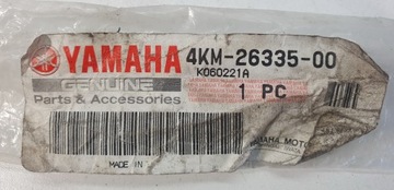 НОВЫЙ Трос сцепления Yamaha XJ900S XJ 900 S 95-04