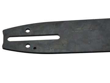 НАПРАВЛЯЮЩАЯ ДЛЯ ПИЛЫ SAW PARTNER 35см + 2 ЦЕПИ