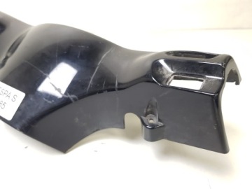 КОЖУХ РУЛЕВОГО КОЛЕСА PIAGGIO VESPA S COUNTER