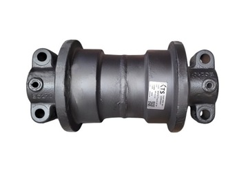 ROLKA JEZDNA VOLVO EC240 EC210 EC180 EC160 EC140