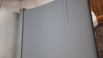 ШТОРА БАГАЖНИКА 31462676 VOLVO V60 II