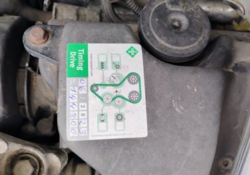 Renault Megane III Hatchback 1.5 dCi FAP 90KM 2011 Renault Megane 2011r, 1.5DCI VAN, Lekko uszkodzony tyl. Jezdzi. 1.5 90KM, zdjęcie 20