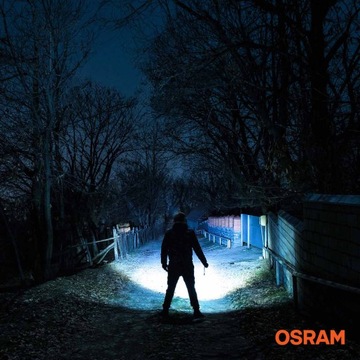 ТАКТИЧЕСКИЙ ФОНАРЬ BLACKHAWK ВОДОЗАЩИТНЫЙ 1200лм USB