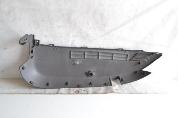 Хвостовой козырь Kymco Like 50 125