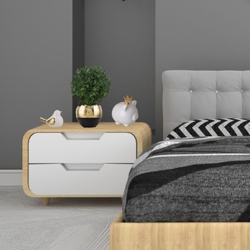 Открывающаяся копилка, керамика, белая, 15х15, бело-золотая