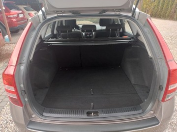 Kia Ceed I SW Facelifting 1.4 DOHC CVVT 90KM 2010 Kia Ceed 1.4 Benzyna Lift Klimatyzacja Opłacony z Niemiec, zdjęcie 7