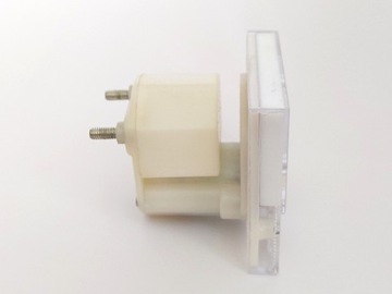 Амперметр, выпрямитель, зарядное устройство, 30 А, аналоговый