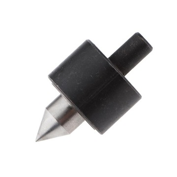 Adapter do uchwytu wiertarskiego 6mm Adapter do uchwytu wiertarskiego Śrubokręt do wciskania bitów 6x35mm