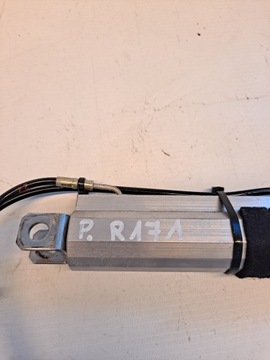 ПРИВОД КРЫШИ ПРАВЫЙ MERCEDES SLK R171 20 22