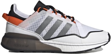 BUTY SPORTOWE MŁODZIEŻOWE ADIDAS ZX 2K BOOST PURE