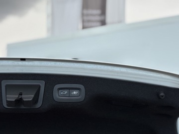 Volvo S90 II 2018 Volvo S90 T8 Plug-In eAWD R Design | Salon PL | Se, zdjęcie 24
