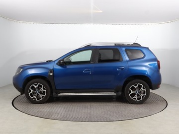 Dacia Duster II 2020 Dacia Duster 1.0 TCe, Salon Polska, 1. Właściciel, zdjęcie 2