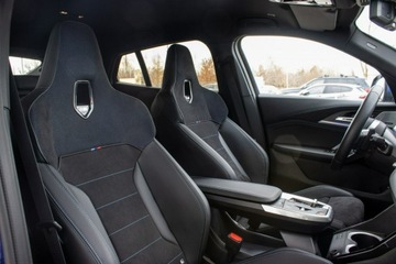 BMW X2 U10 2024 BMW X2 sDrive20i DEMO - Koła zimowe w cenie!, zdjęcie 11