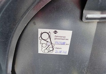 Seat Ibiza IV SportTourer Facelifting 1.4 85KM 2013 Seat Ibiza 1,4 MPI Klima 86 km 1.4 Benzyna 86KM, zdjęcie 8