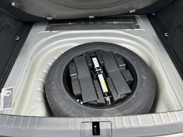 Skoda Octavia IV Liftback 1.5 TSI EVO 150KM 2022 Škoda Octavia Skoda Octavia Salon Polska,, zdjęcie 28