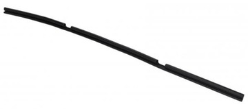 Нижнее уплотнение дверцы посудомоечной машины 60см Electrolux AEG