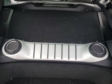 Porsche Cayman 718 2024 Porsche Cayman 2024 Porsche Cayman GTS 4.0 Benzyna 394KM, zdjęcie 11