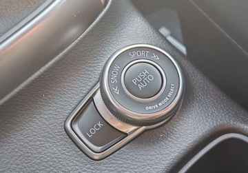 Suzuki SX4 II 2025 Suzuki SX4 S-Cross Elegance 1.4 BoosterJet mild Hybrid 6AT, 4WD Superior W, zdjęcie 29