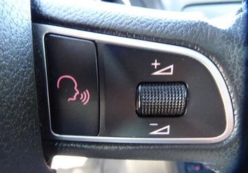 Seat Exeo ST Facelifting 2.0 TDI CR DPF 170KM 2012 Seat Exeo Bezwypadkowy Serwisowany 1-Wlasciciel Navi Xenon Szyber Kubelki, zdjęcie 28