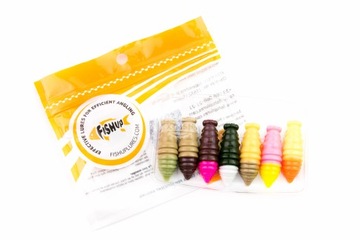 FishUp Zestaw Maya 1.6