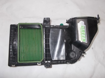MERCEDES C W205 E W213 POUZDRO FILTRU VZDUCHU 6540900001