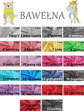 детская ревность детская комната разные мотивы