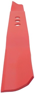 НОЖ для NAC MOWER S510 X510 W510 НОЖ NAC 50см