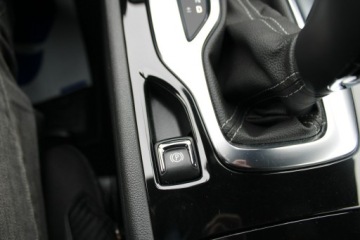 Opel Insignia II Sports Tourer Facelifting 2.0 Diesel 174KM 2021 Opel Insignia Sports Tourer Salon Polska Gwarancja, zdjęcie 29