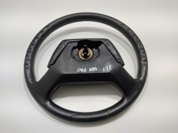 VOLANT LAND ROVER DEFENDER 2007-2014