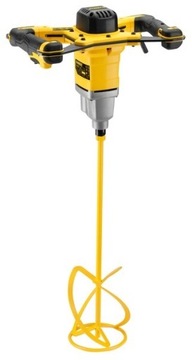 Микшер DeWalt DWD241