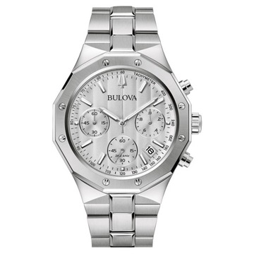 Bulova 96b Niska cena na Allegro.pl