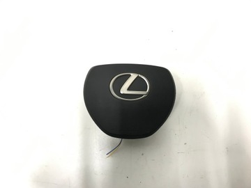 Lexus ES ; IS PODUSZKA POWIETRZNA AIRBAG KIEROWCY
