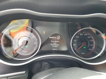 Dodge Charger VII 2015 Dodge Charger RT Scat Pack 2015 6.4l 6.4 Benzyna 485KM, zdjęcie 9