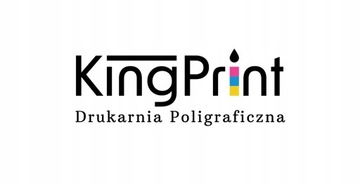 ОФИСНАЯ КРУЖКА Лучший в мире босс Серия «Офис» МАЙКЛ СКОТТ РОЗОВЫЙ