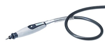 Гибкий вал DREMEL (225)