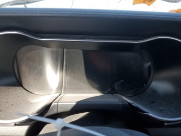 Ford Mustang VI Fastback Facelifting 5.0 Ti-VCT 460KM 2018 Ford Mustang GT 2018 5.0l 5.0 Benzyna 460KM, zdjęcie 9