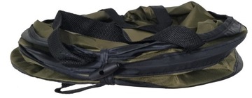 СТОИМОСТЬ КОНТЕЙНЕРА СКЛАДНАЯ СУМКА ДЛЯ ТРАВЯНЫХ ЛИСТОВ 115 Л