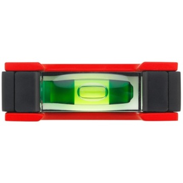 SOLA 01621101 GO МАГНИТНЫЙ УРОВЕНЬ 6,8 СМ