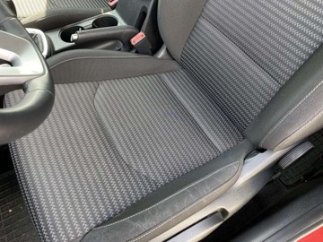 Kia XCeed Crossover Facelifting 1.5 T-GDi 160KM 2024 Kia XCeed M 1,5 T 160 KM Salon PL Manula 2024 1.5 Benzyna 160KM, zdjęcie 11