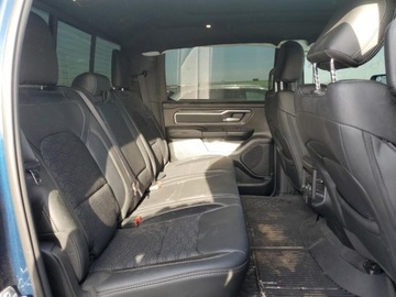  RAM 1500 2022 5.7l 5.7 Benzyna 395KM, zdjęcie 10