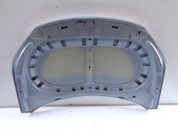 KAPOTA KRYT MOTORU VW T-ROC 2GA 17- NR 33271