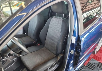 Peugeot 207 SW 1.4 VTi 95KM 2010 Peugeot 207 Peugeot 207 SW KOMBI Piekny Kolor Panorama 1.4 Benzyna 95KM, zdjęcie 16