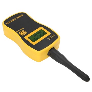 Цифровой измеритель мощности и частоты GY561