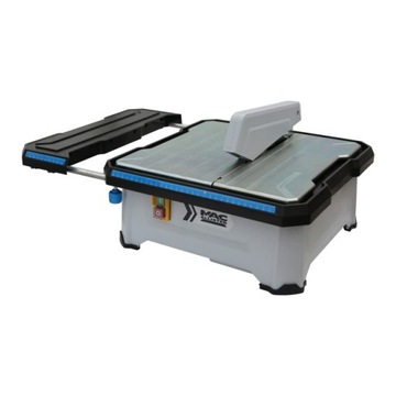Przecinarka do glazury MacAllister 650W