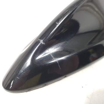 BMW M4 F82 КРЫШКА АНТЕННЫ НА ВЕРХЕ 9253662